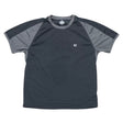 MBlack/Dark Grey