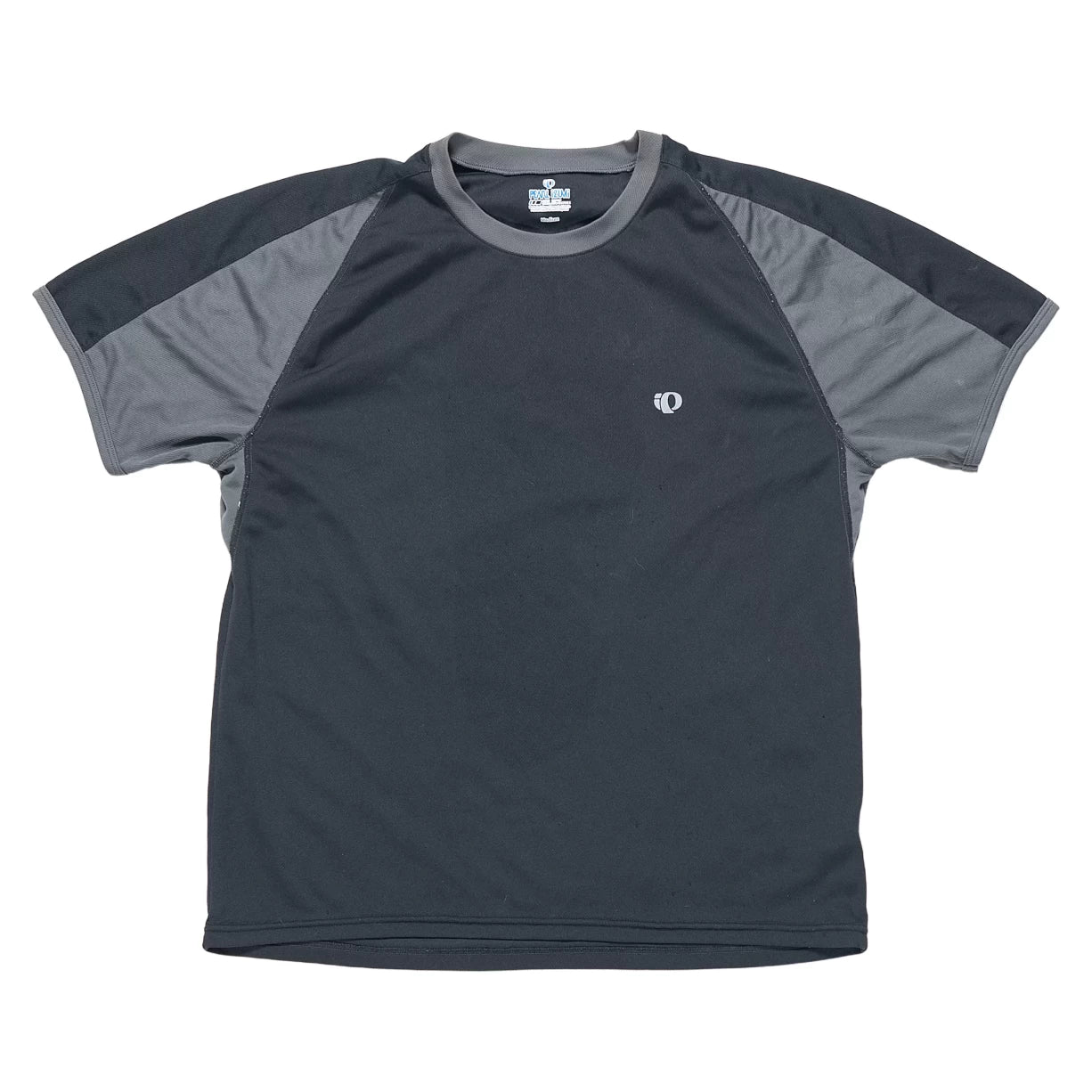 MBlack/Dark Grey
