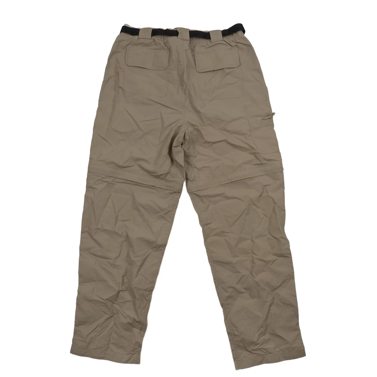 LKhaki