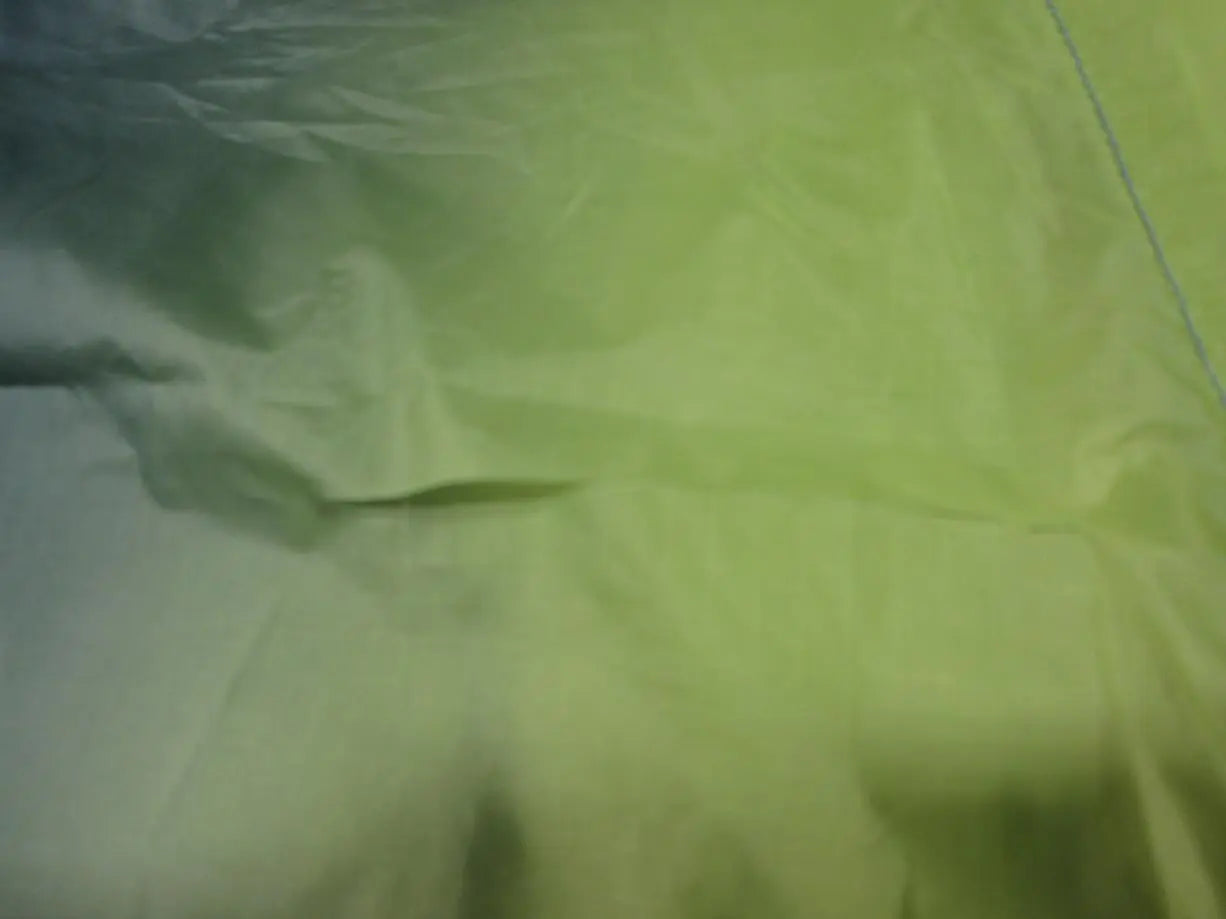 LGoblin Blue Ombre Sky Print