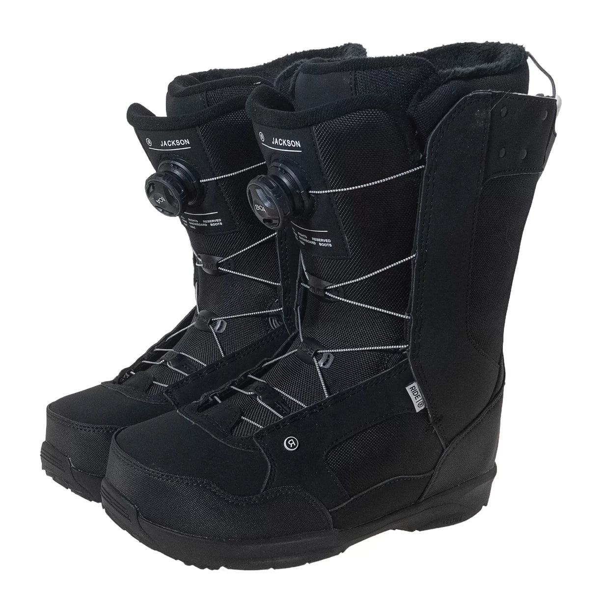 10.5Black