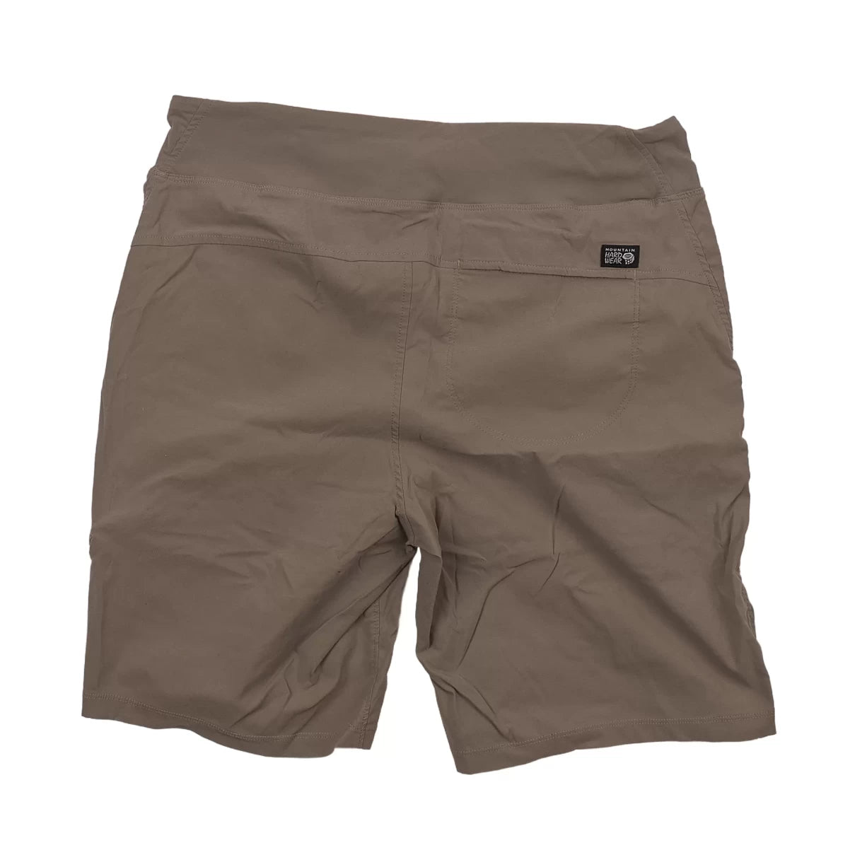 LKhaki