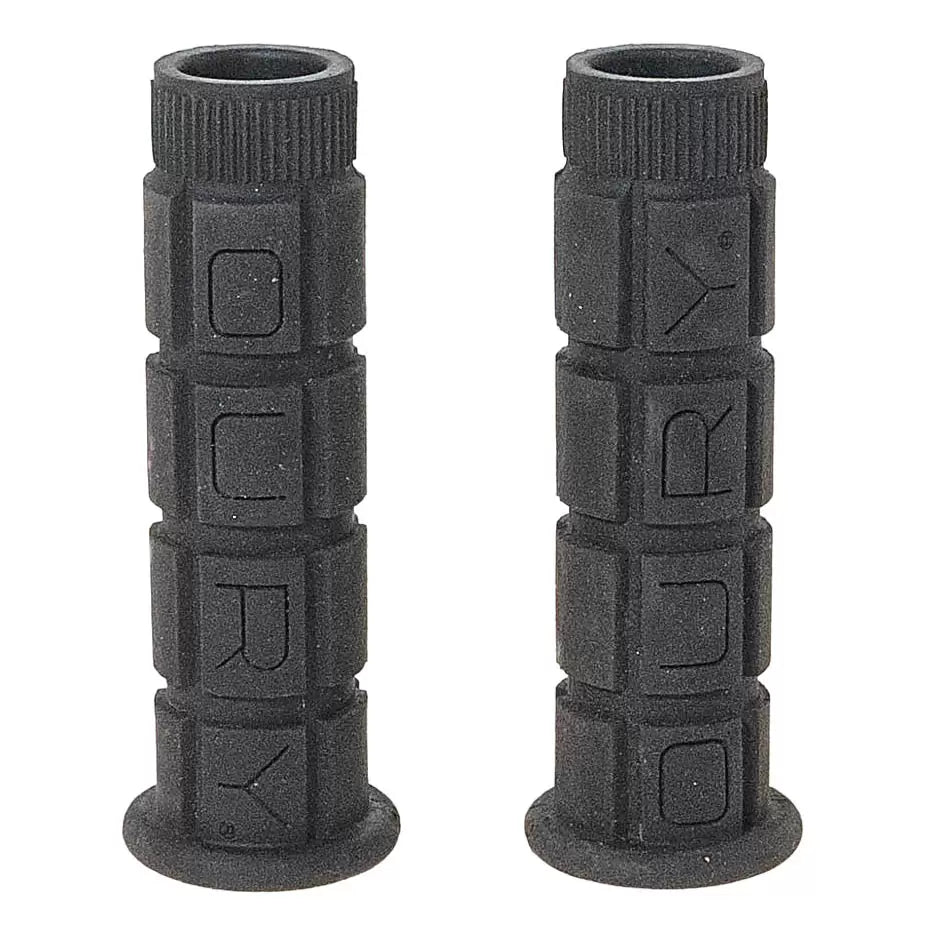 One SizeBlack