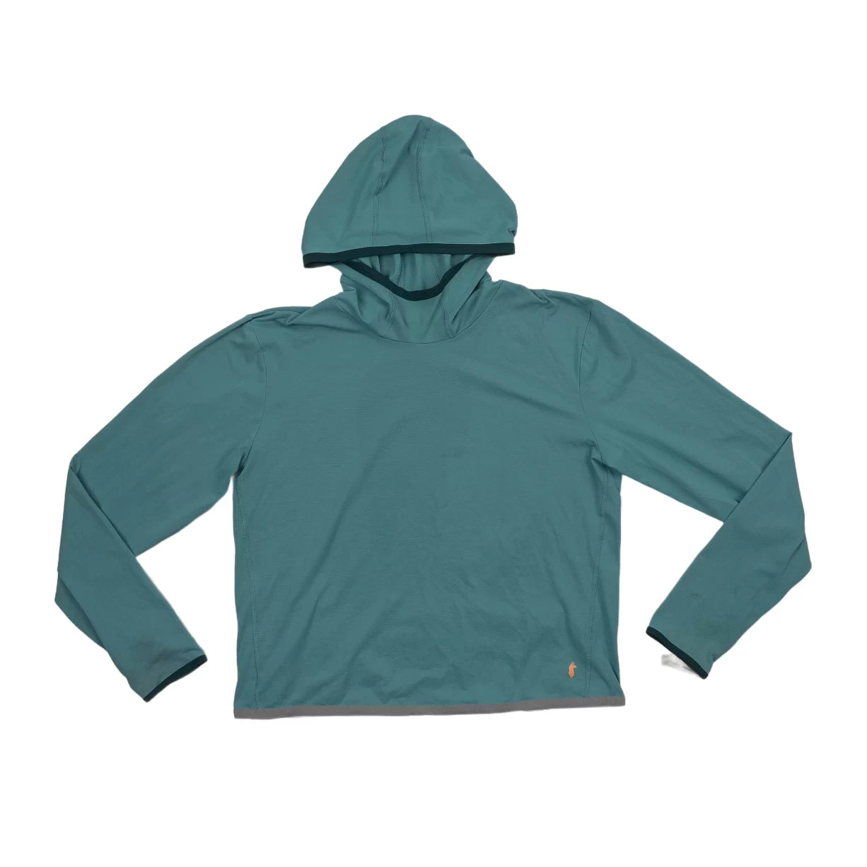 LTurquoise