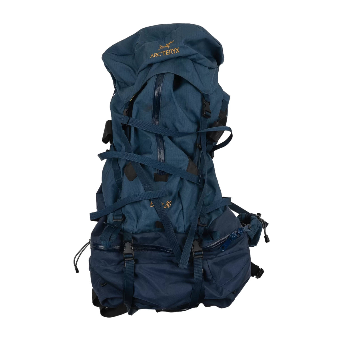 Arc'teryx Bora 80 Backpack – Geartrade.com