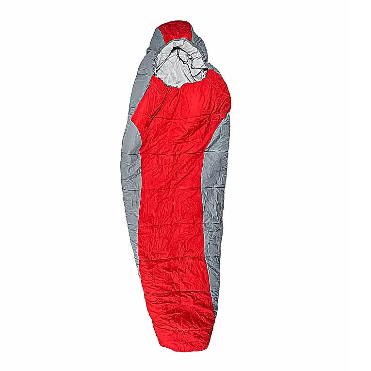 RegularRed/Grey