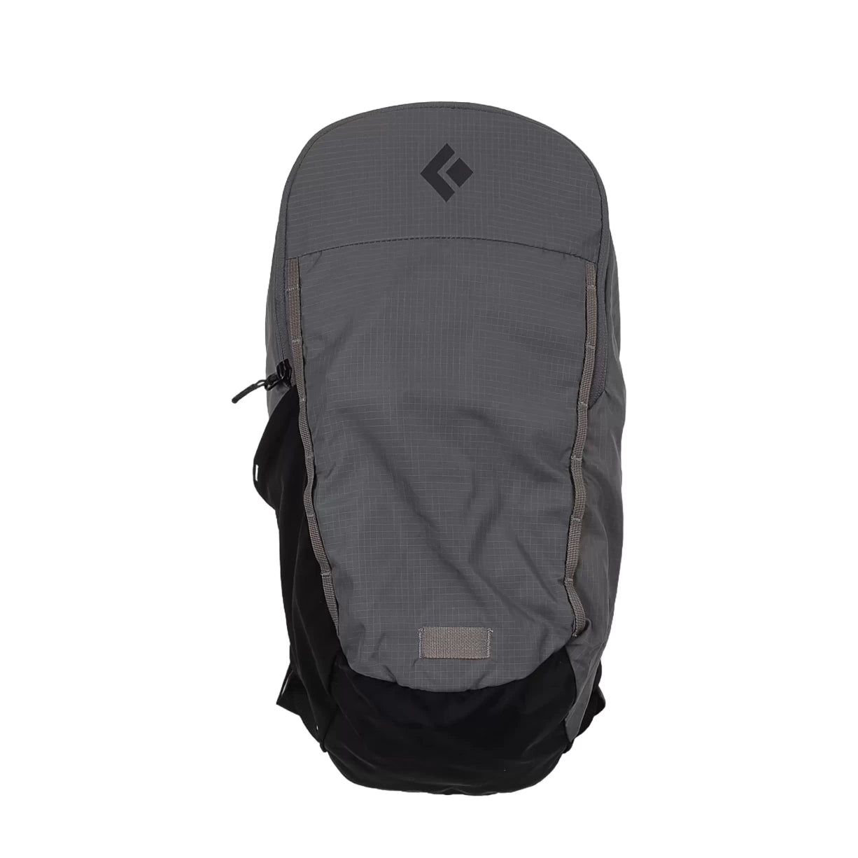 11 LGray