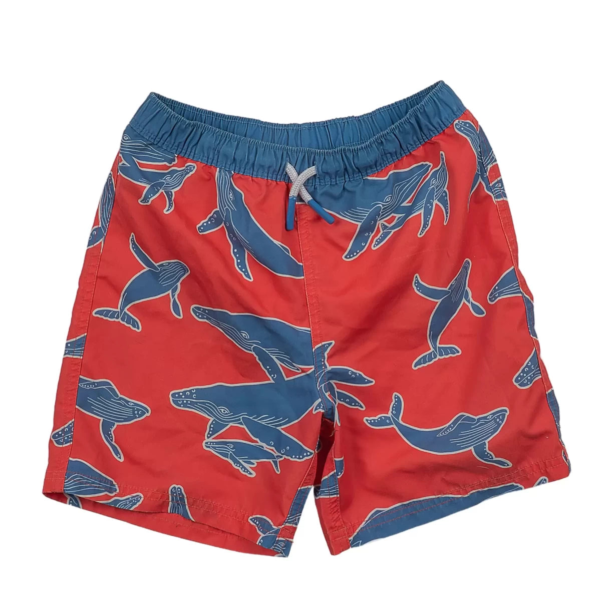 9Red/Blue