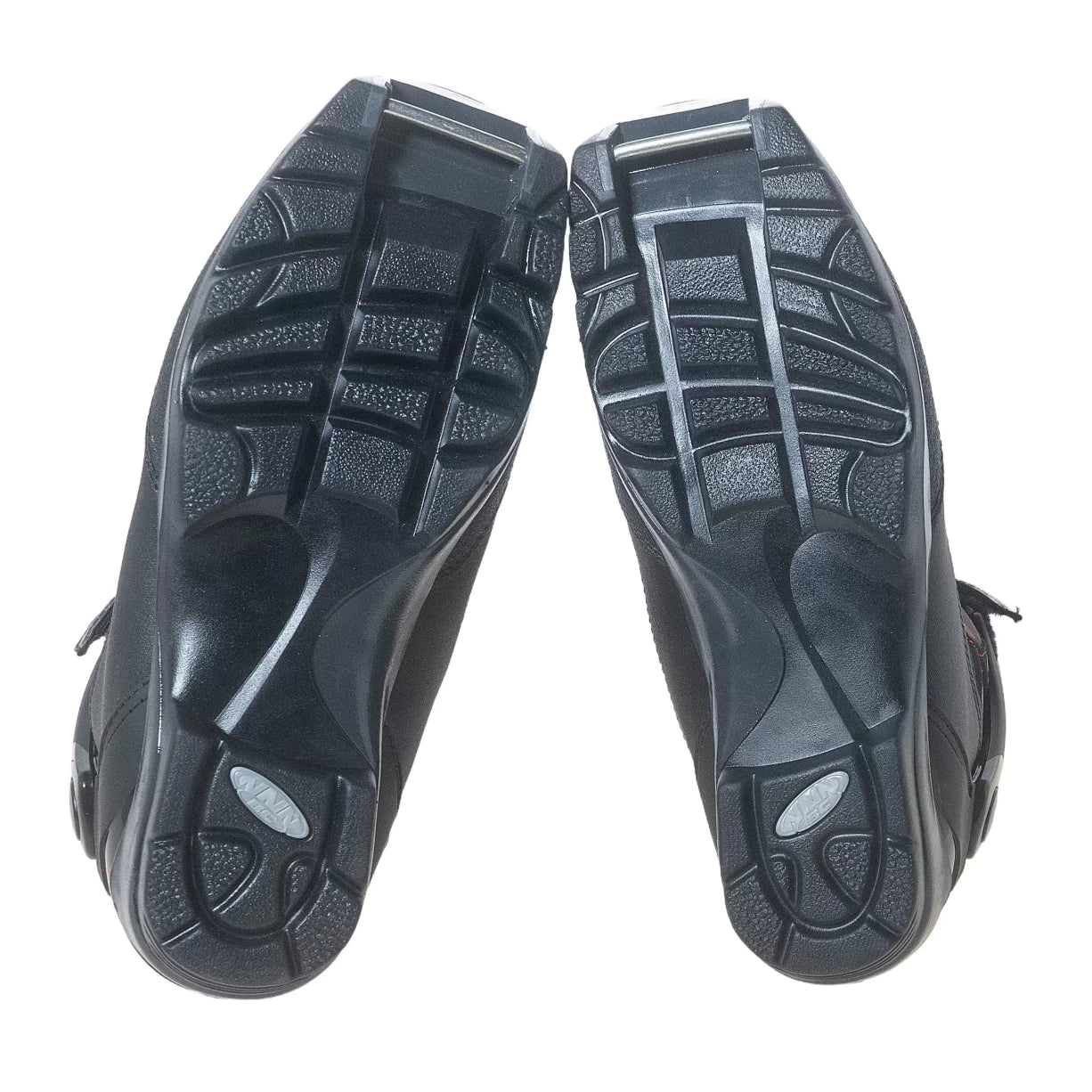 41.0Black