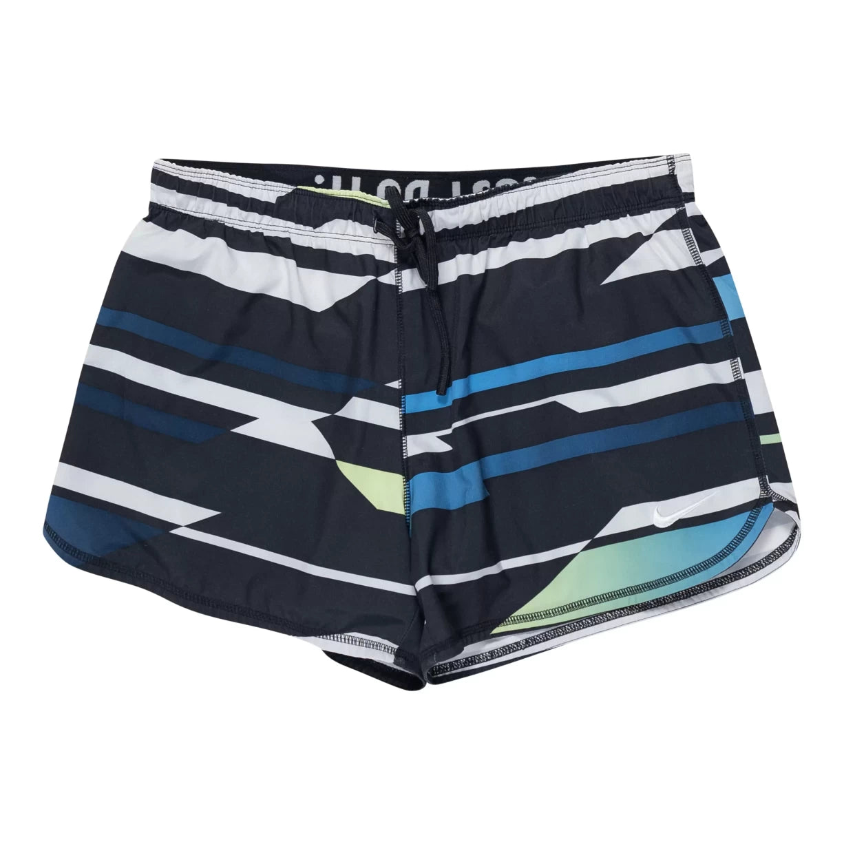 MBlack/White/Blue