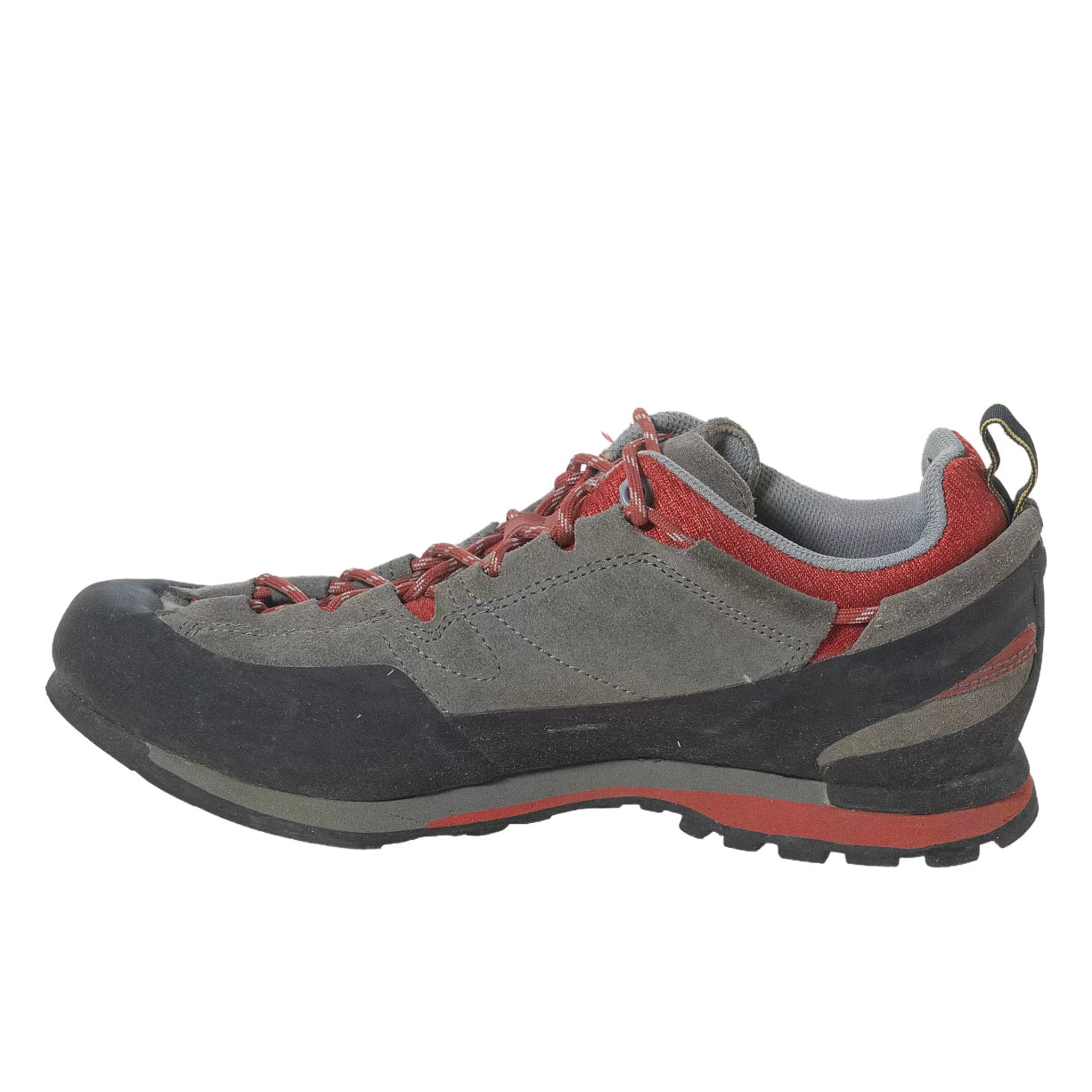 11.5Grey