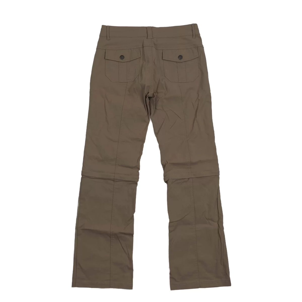 6Khaki