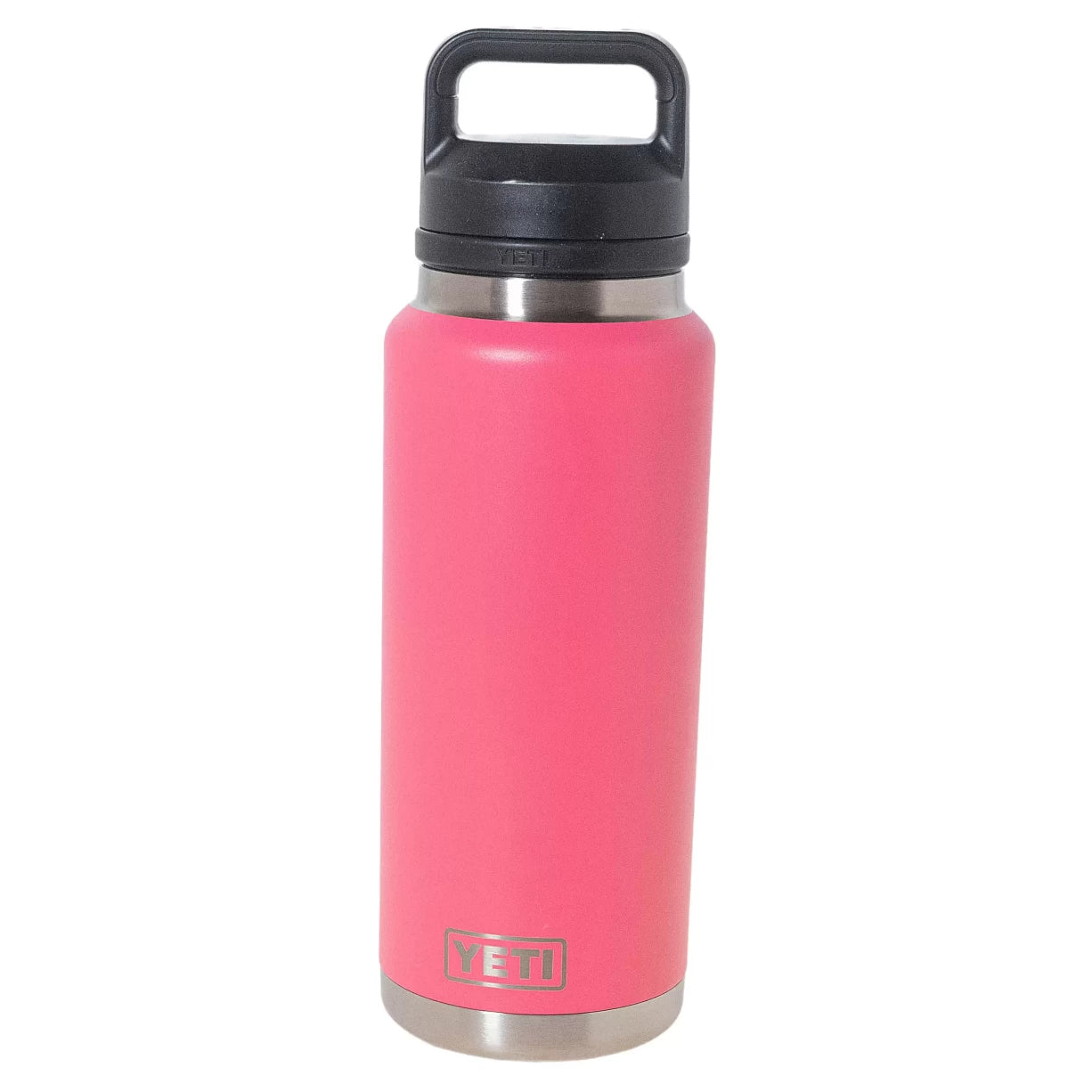 One SizePink