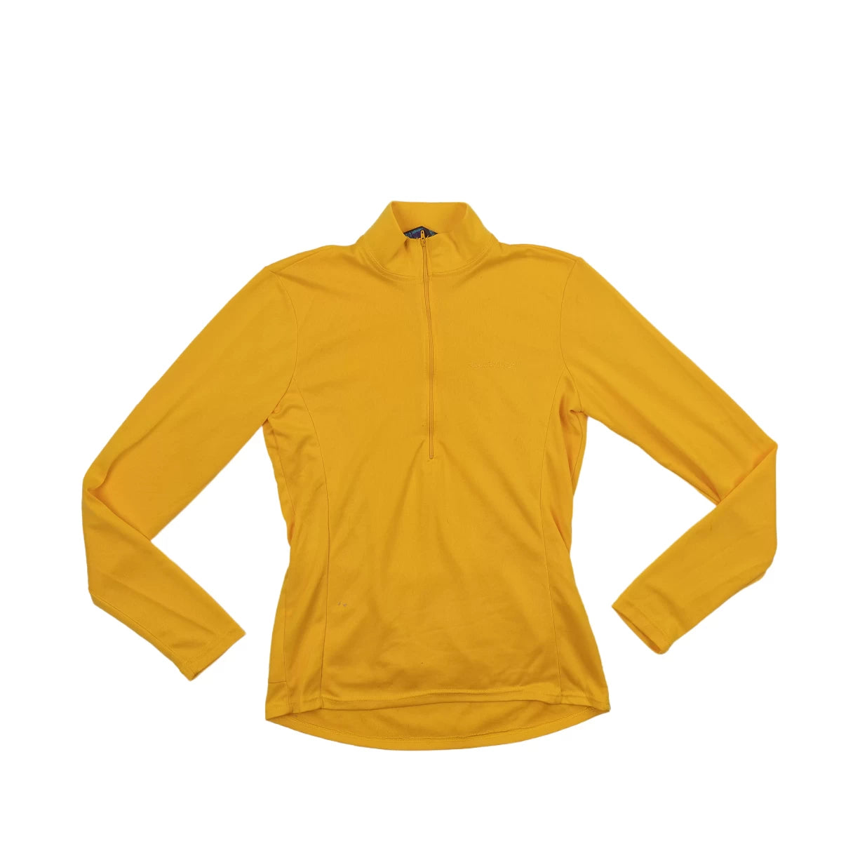 LYellow