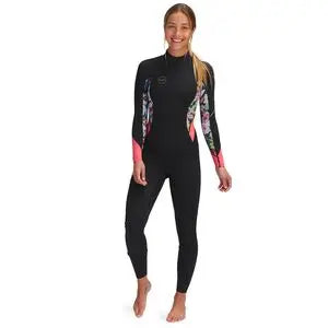 10Black/Twiggy/Tea Rose
