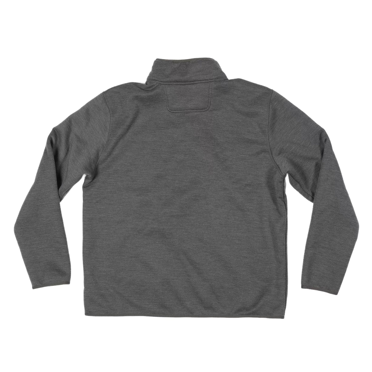 XLGrey