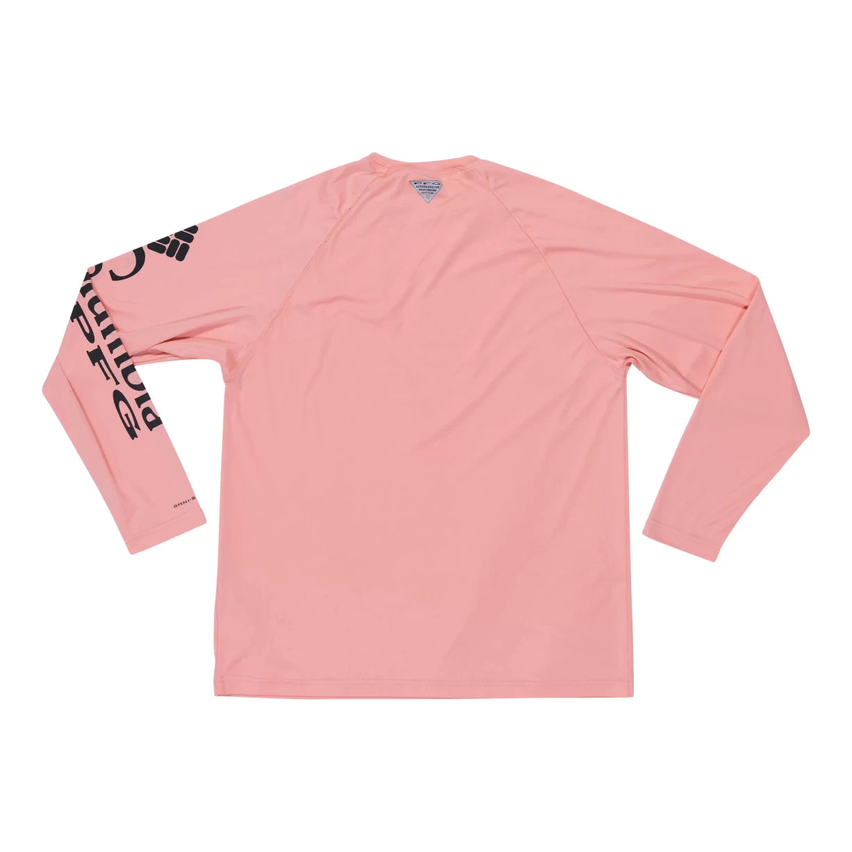 LPink