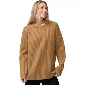 XLBuckwheat Brown