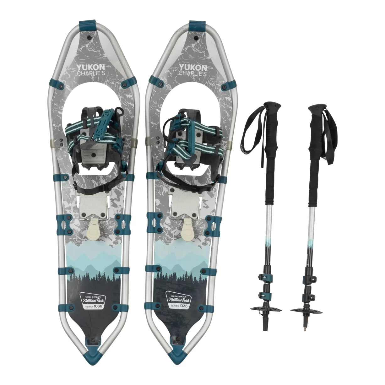 see tech specsGray/Blue