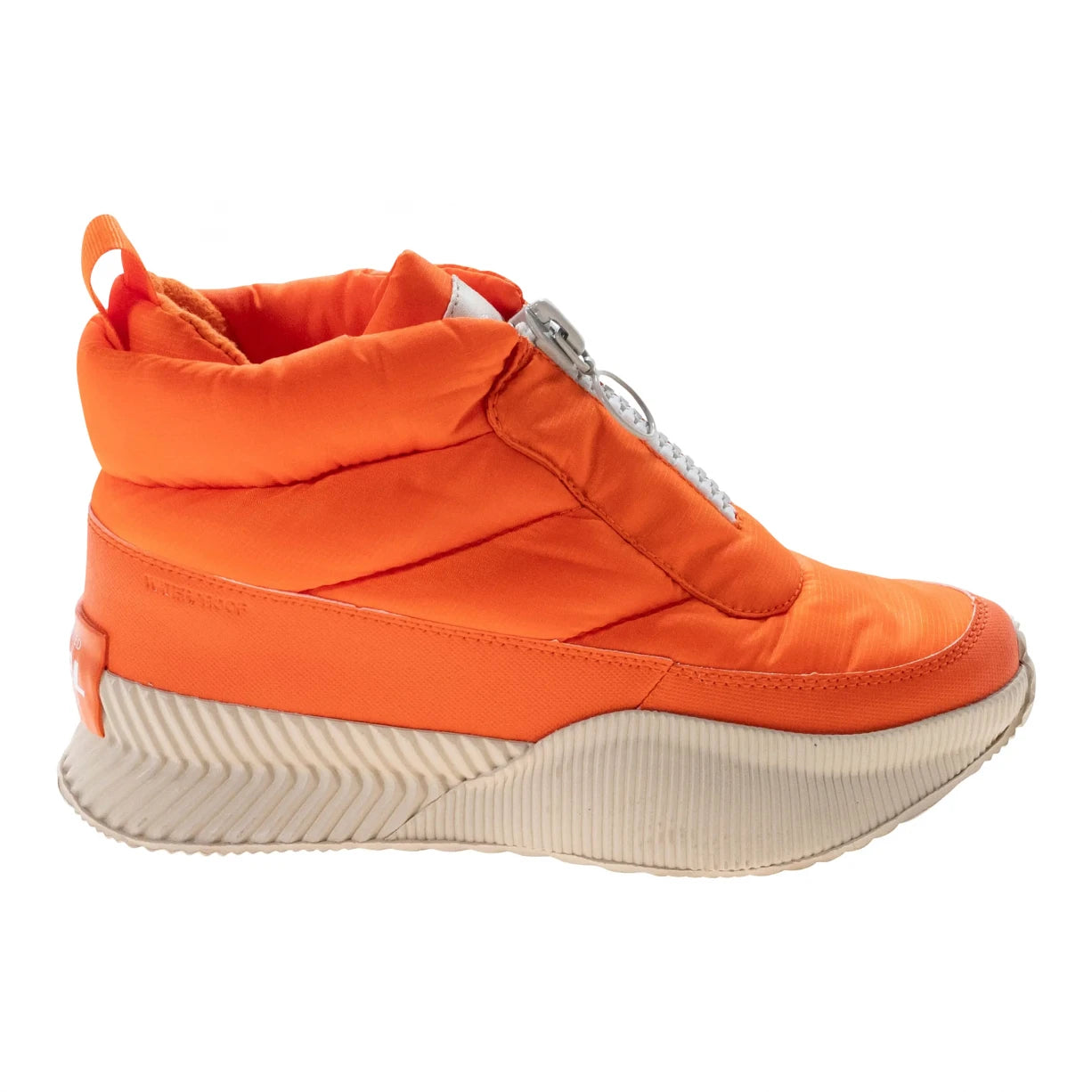 7Orange