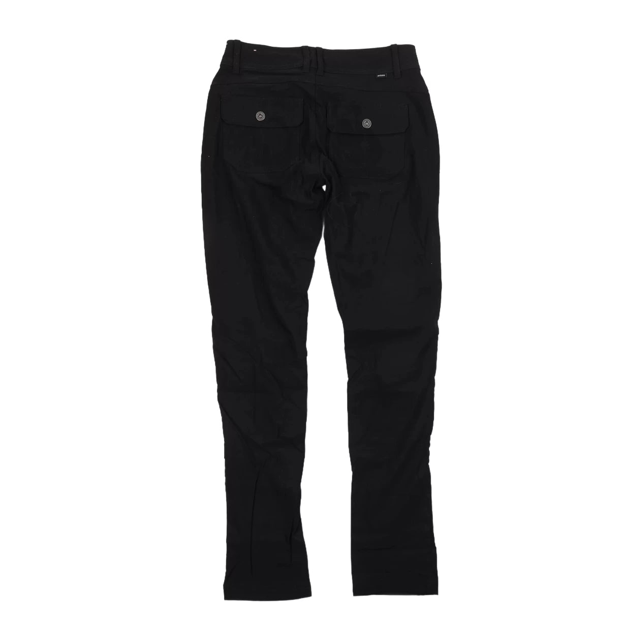 2Black