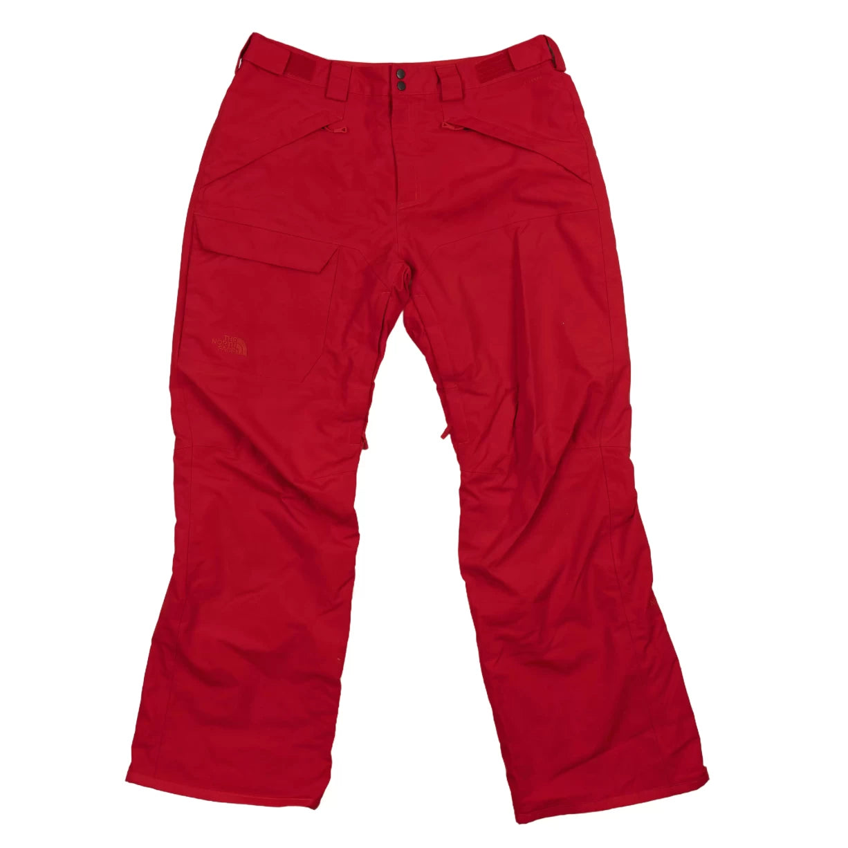 XLRed