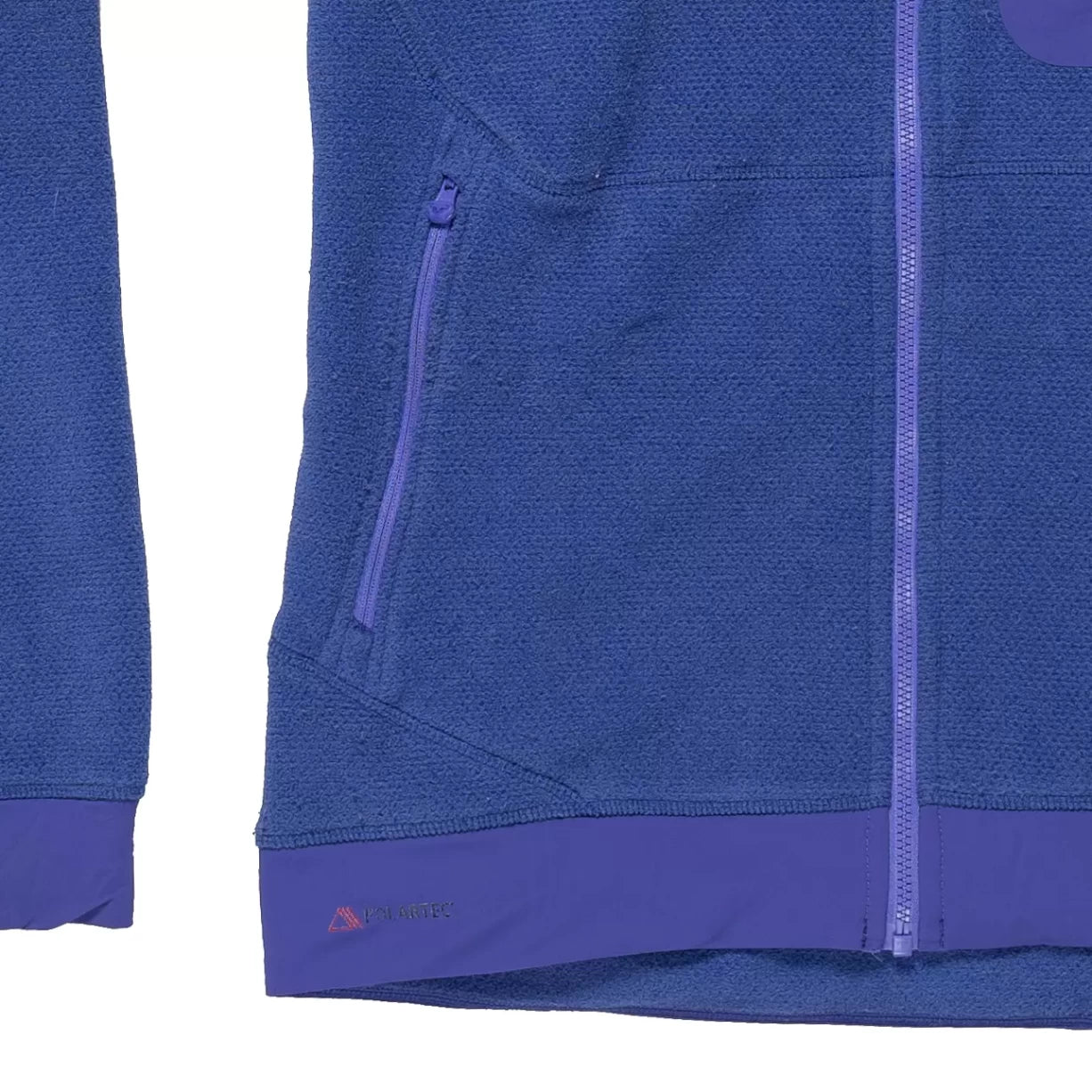 MPurple