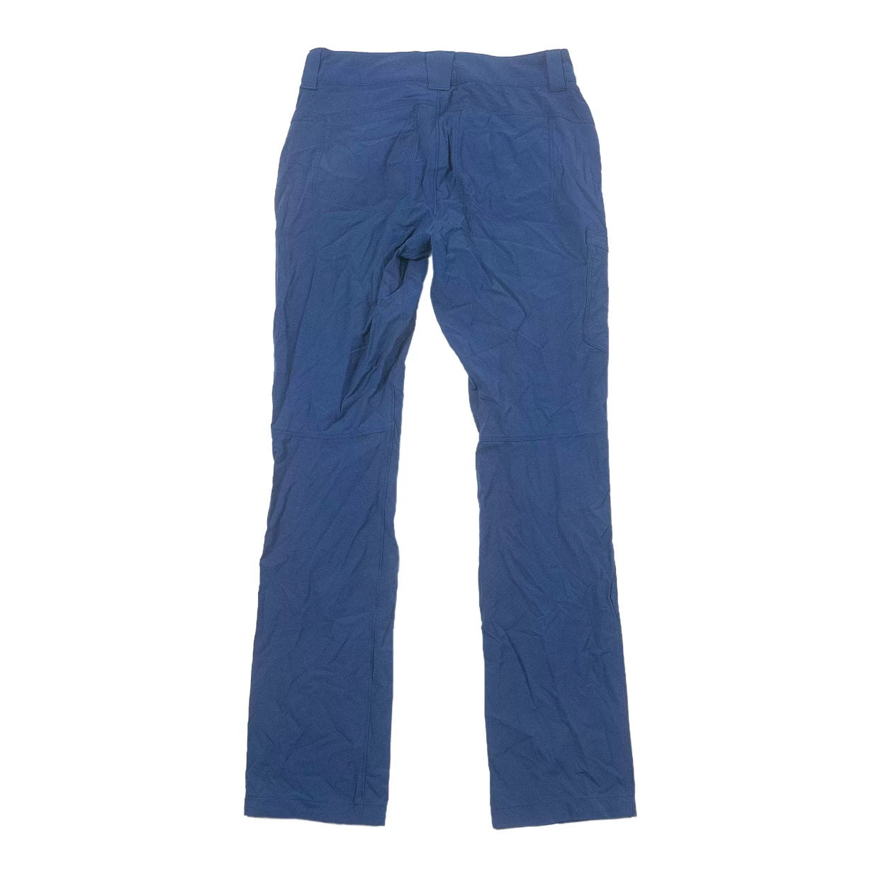 4Blue