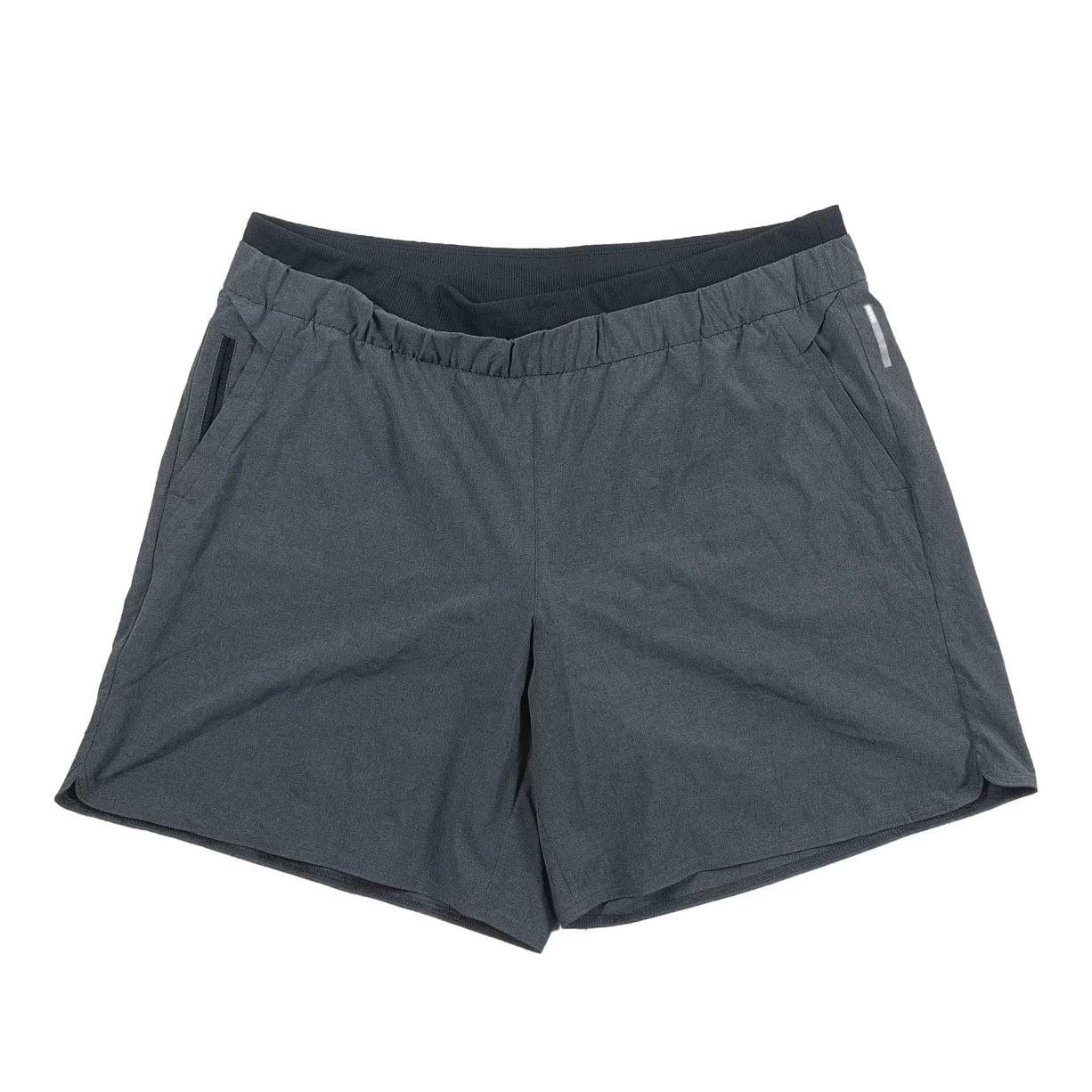 XLGrey