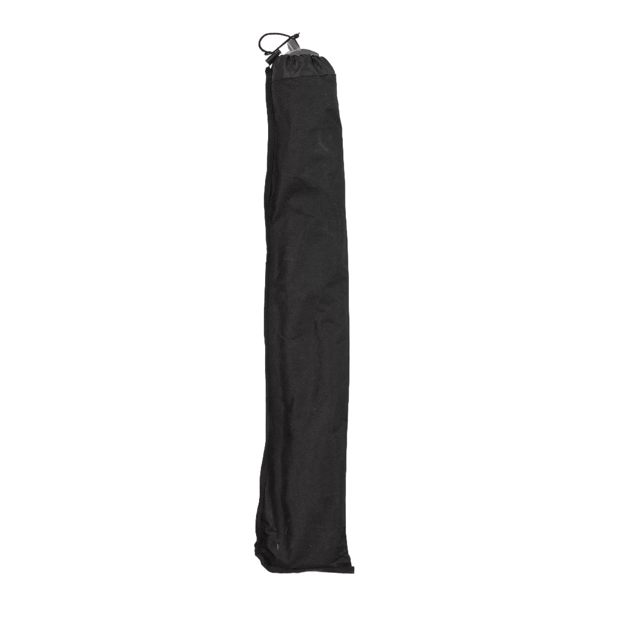 AdjustableBlack