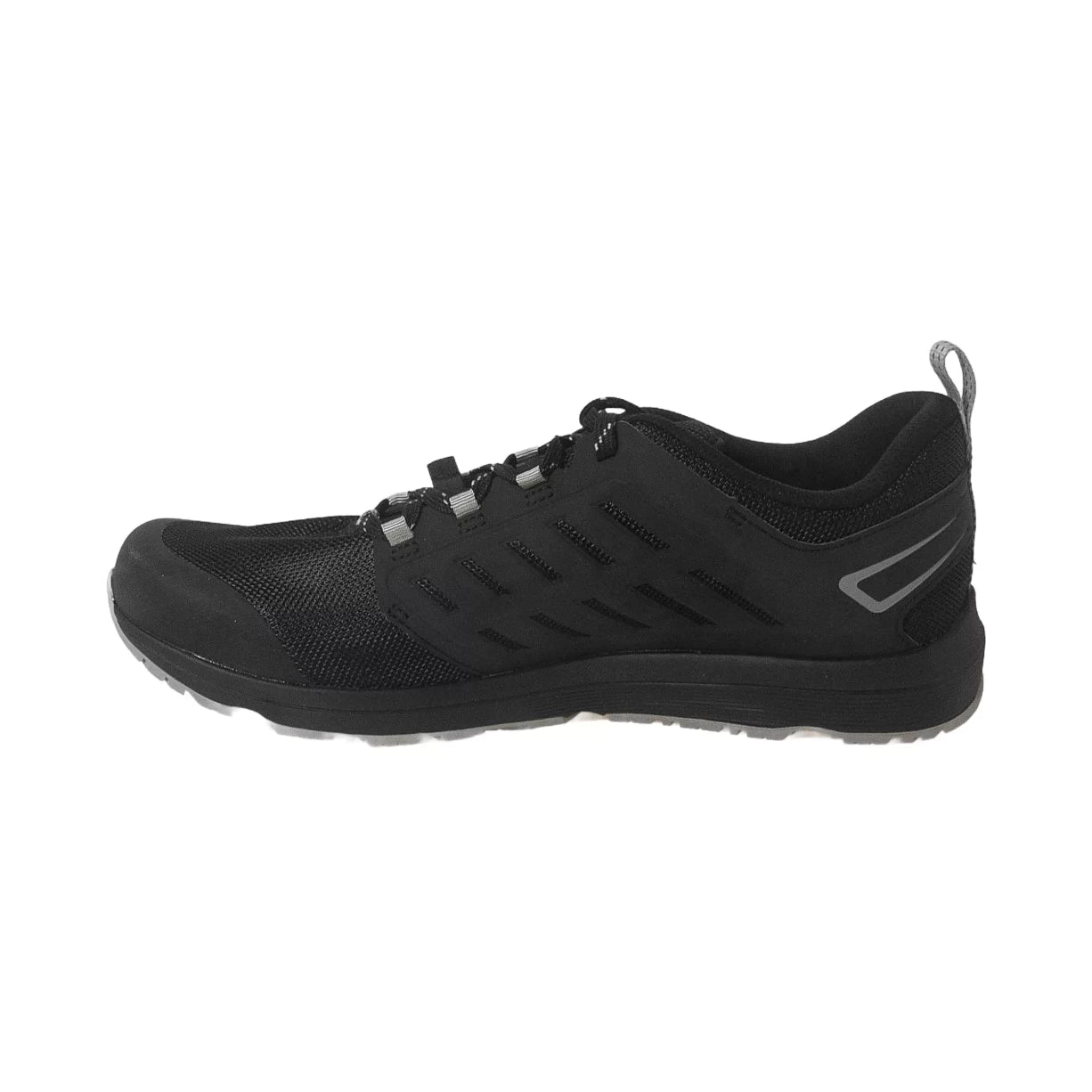 45Black