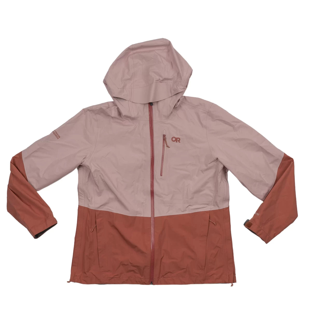 XLPink