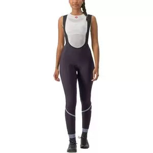 MDark Night Shade/Silver Reflex