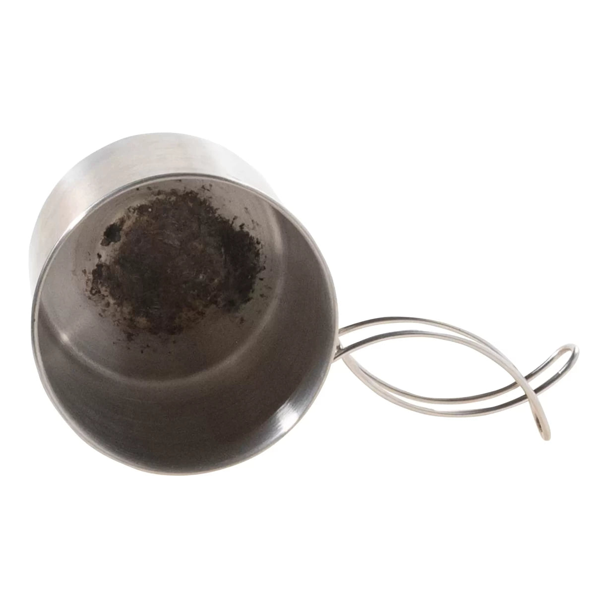 20 oz.Stainless Steel