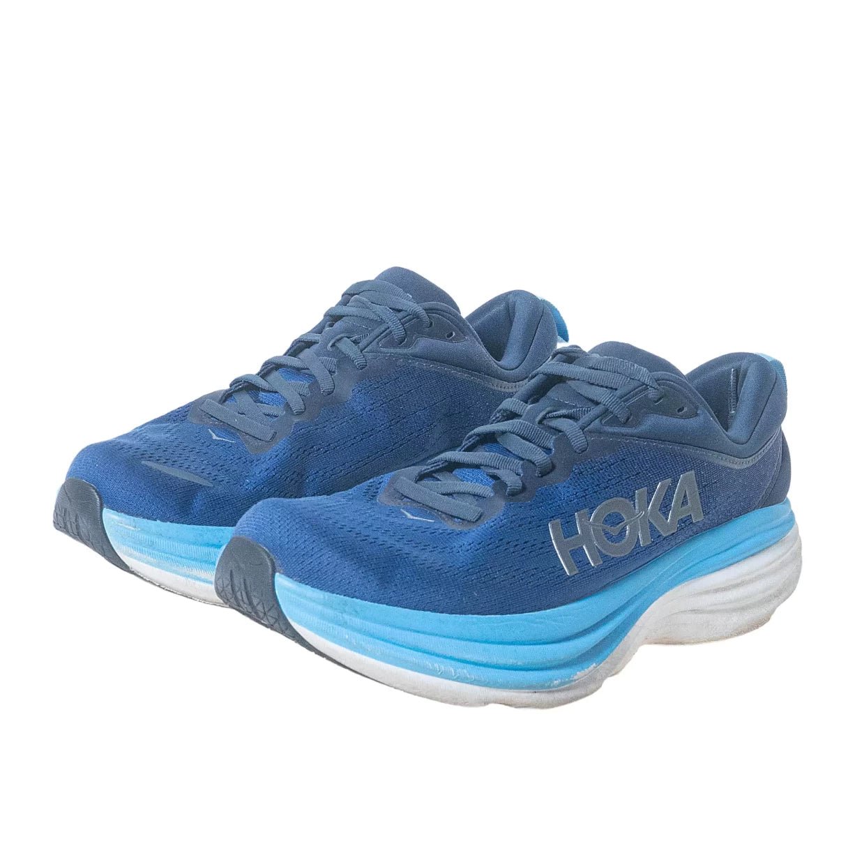 10Blue