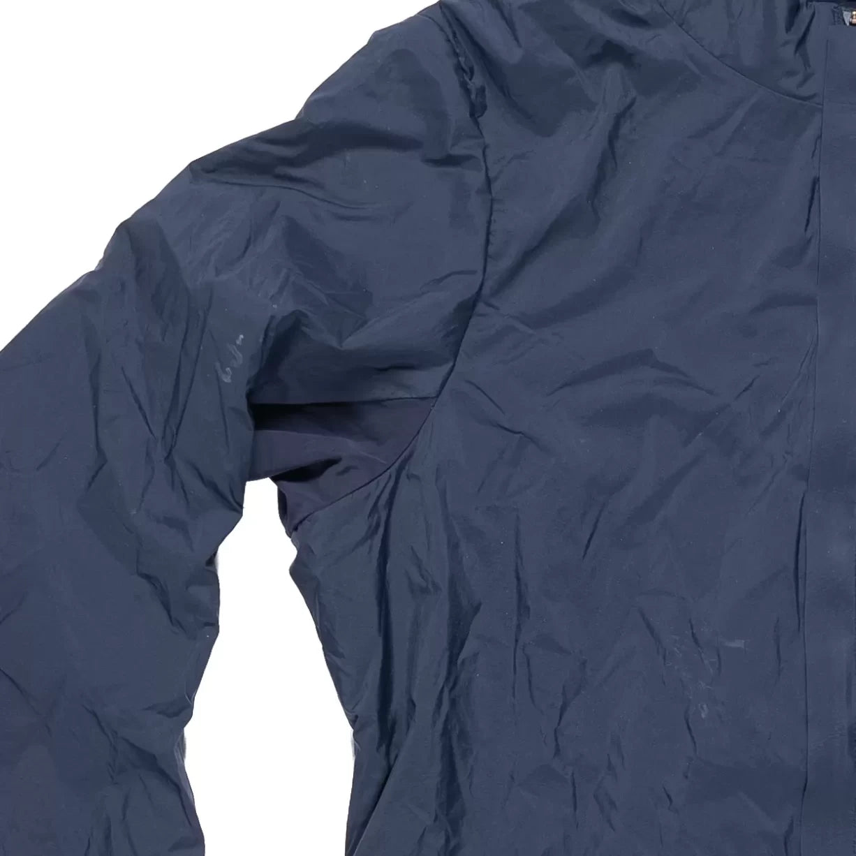 LNavy Blue