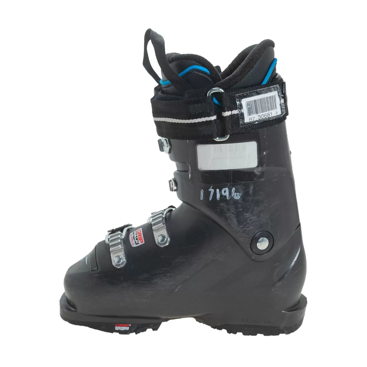 23.5Black