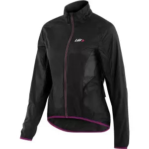 SBlack/Purple