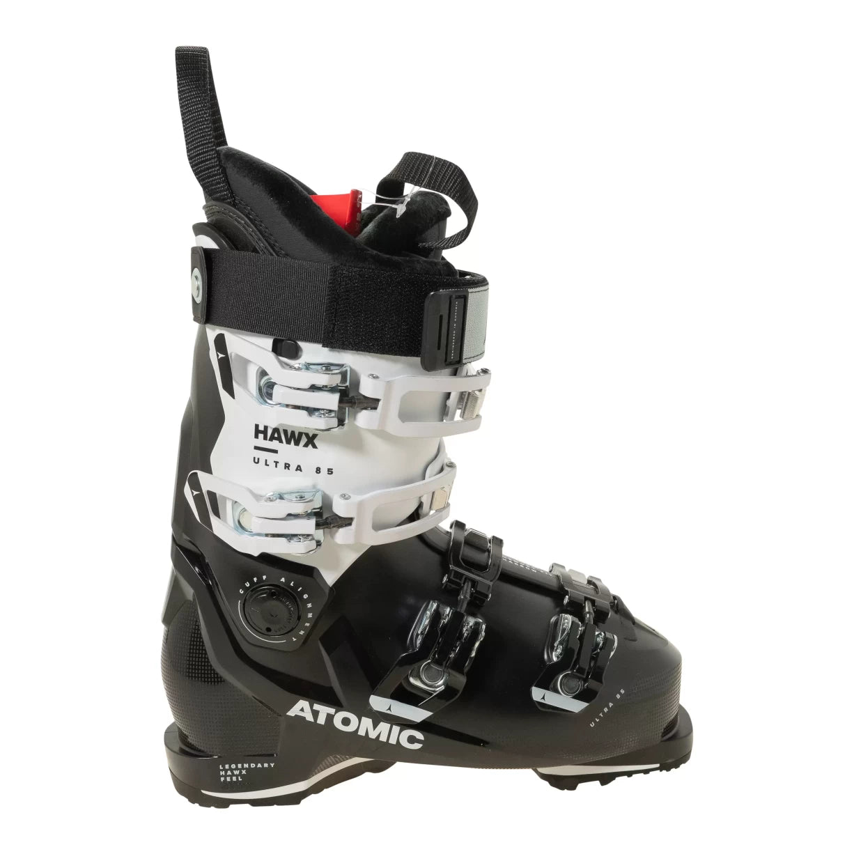 25.5Black