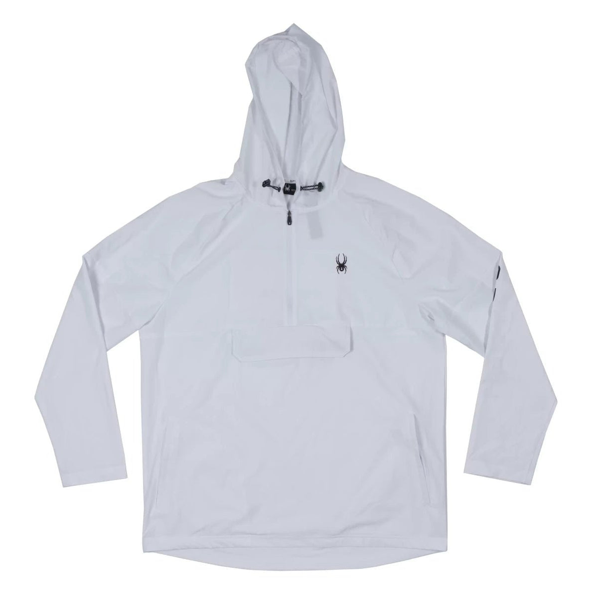 XLWhite