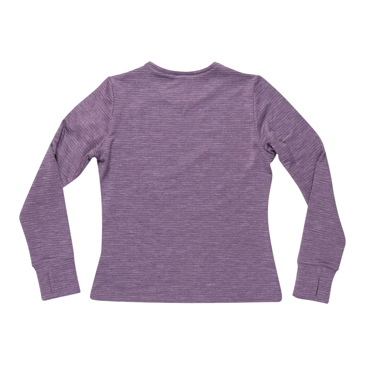 MPurple