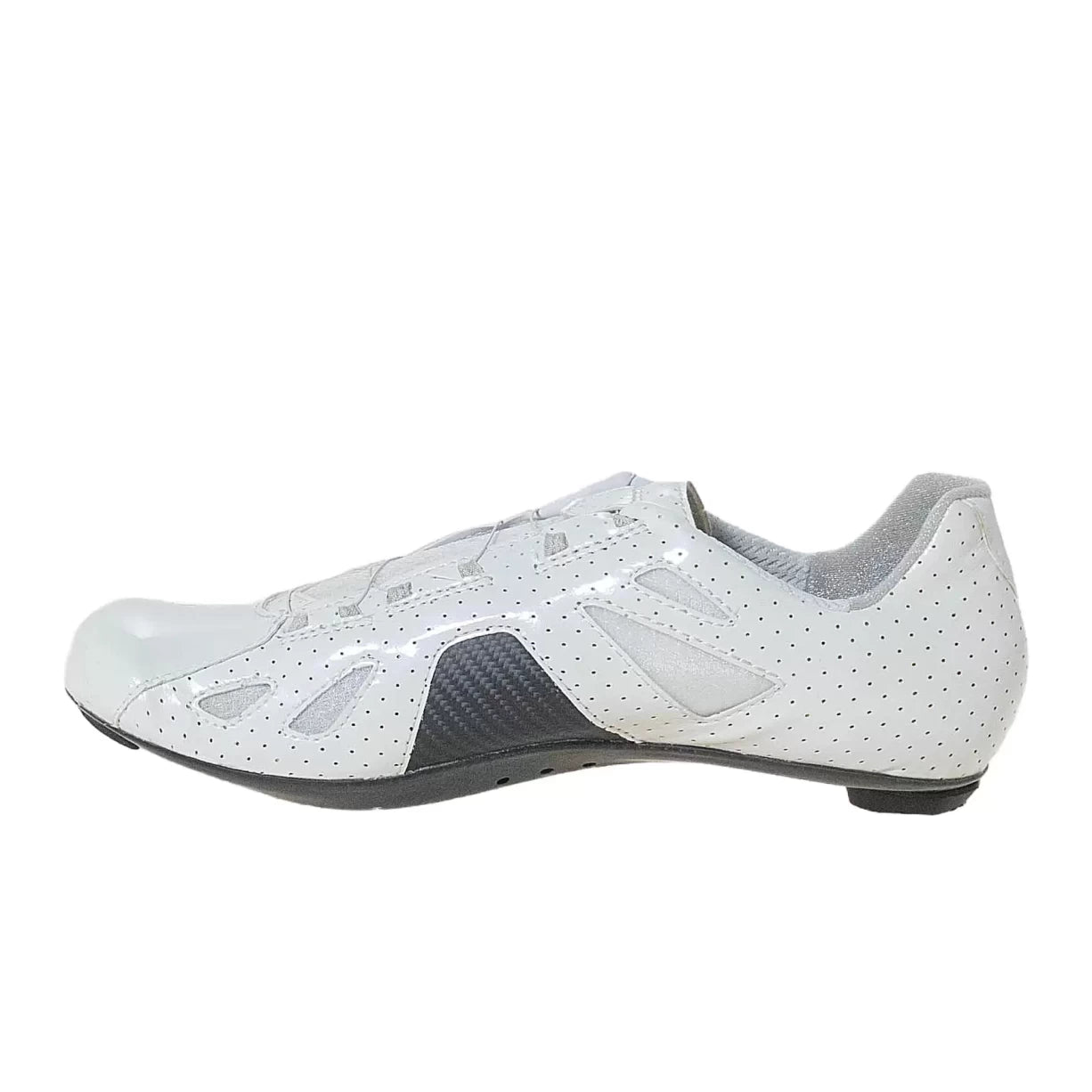 43.5White