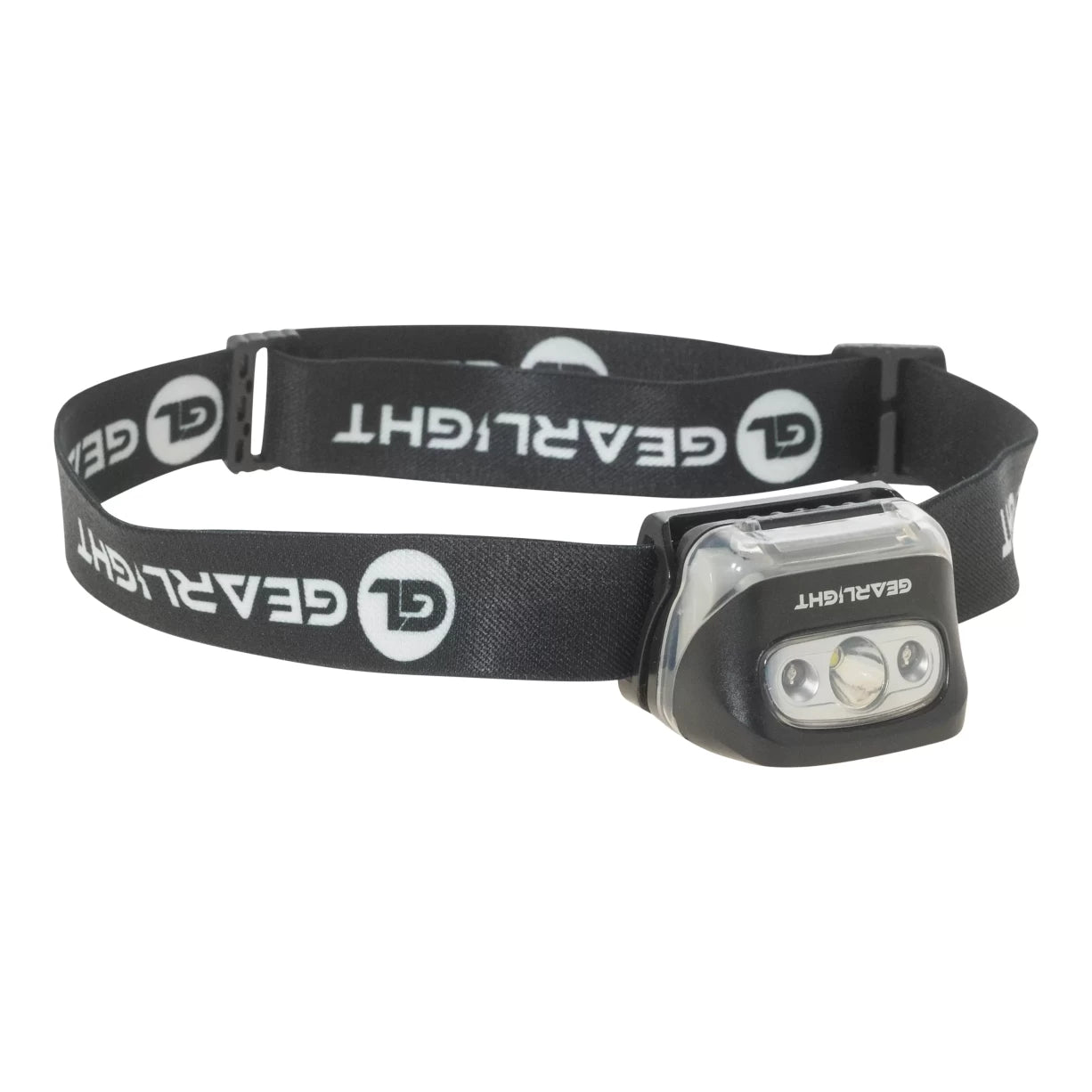 AdjustableBlack/White