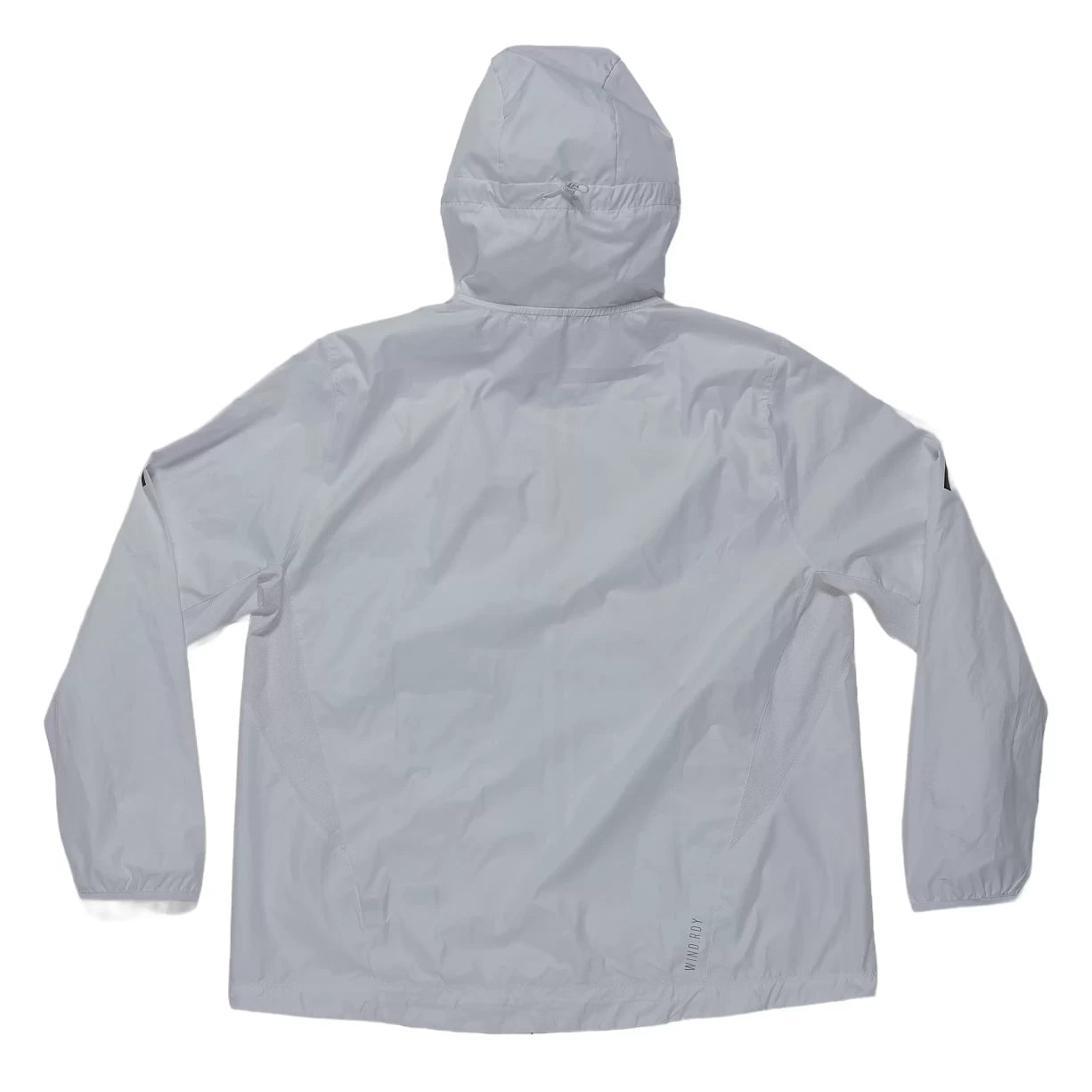 XLWhite