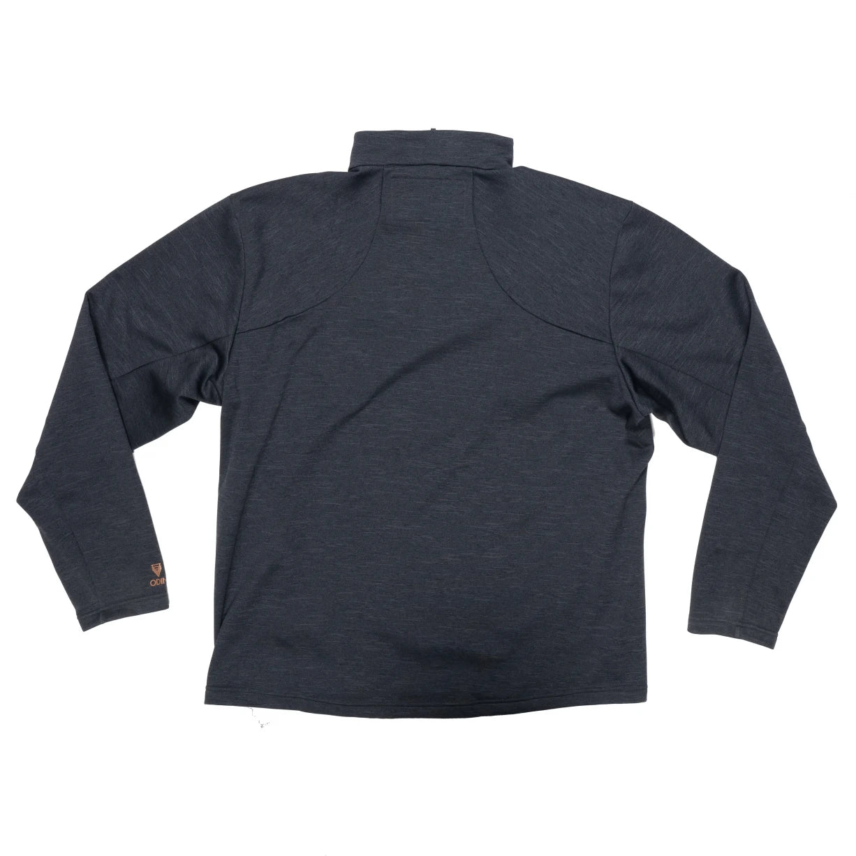 XXLCharcoal Gray