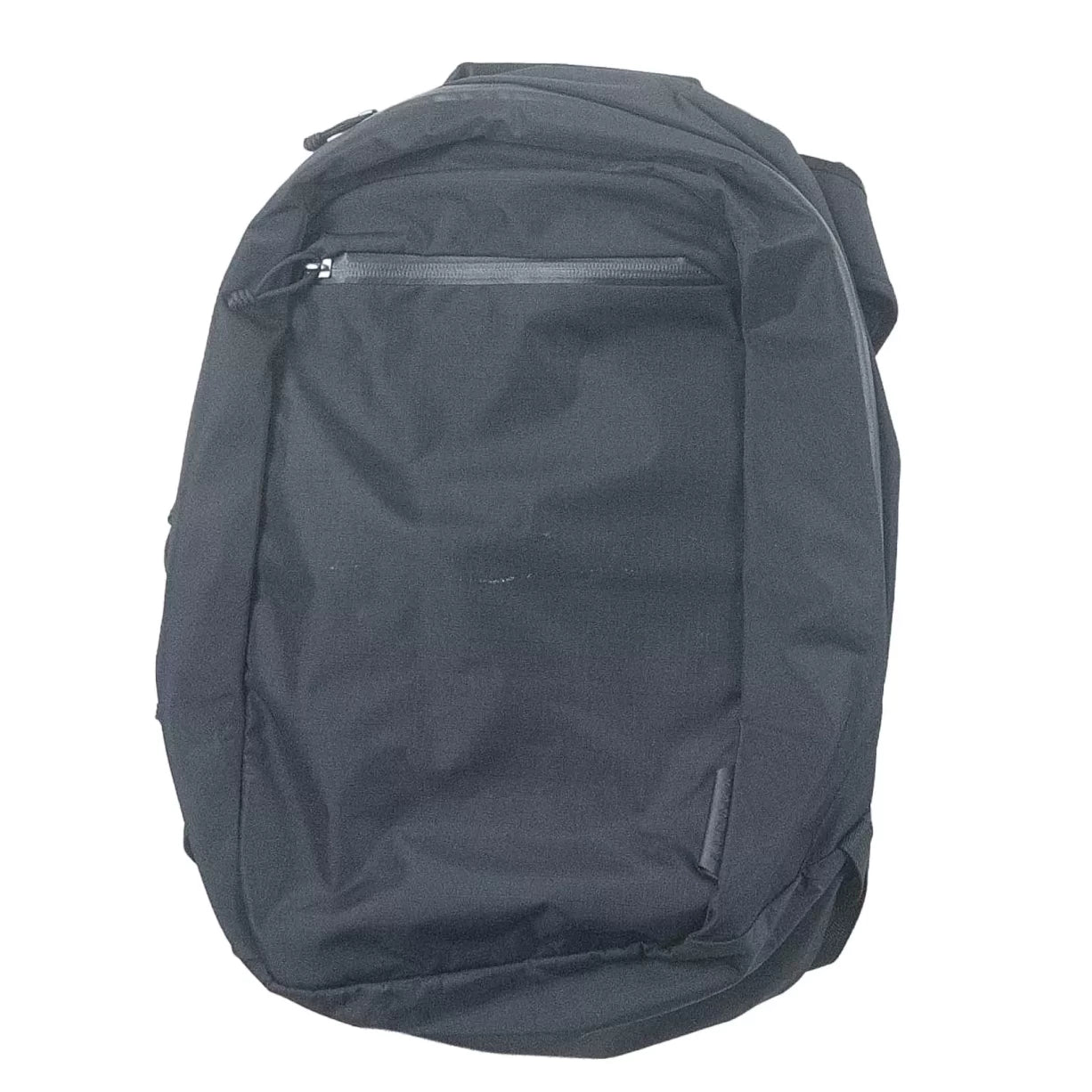16 LBlack