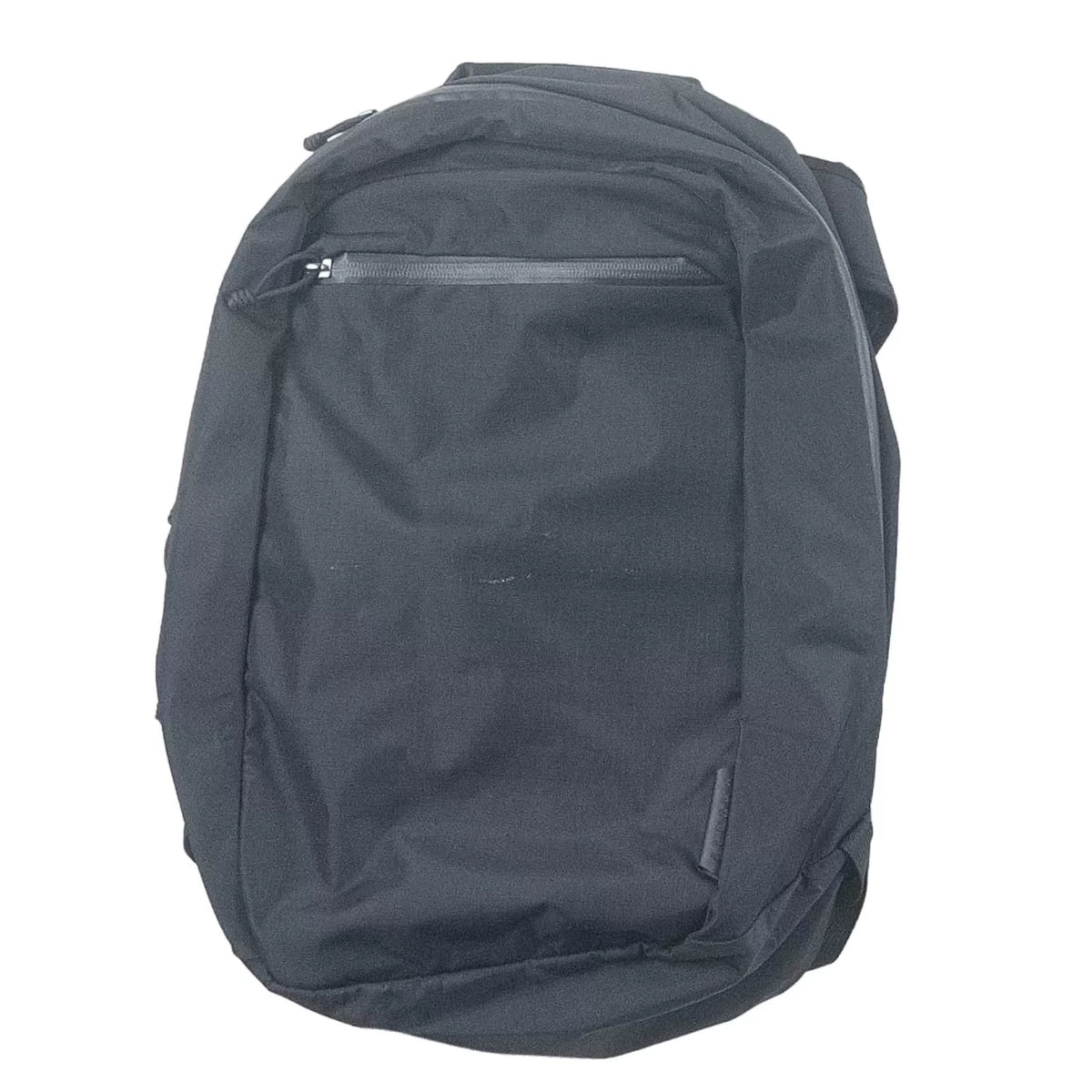 16 LBlack