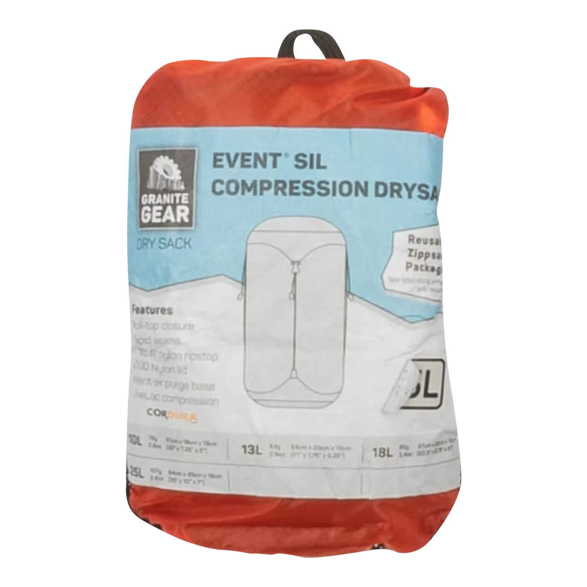 POMPA UN VUOTO Pompa Ad Aria Elettrica Sacco di Compressione Sigillato POMPA UN VUOTO Pompa Ad Aria Elettrica Sacco di Compressione Sigillato