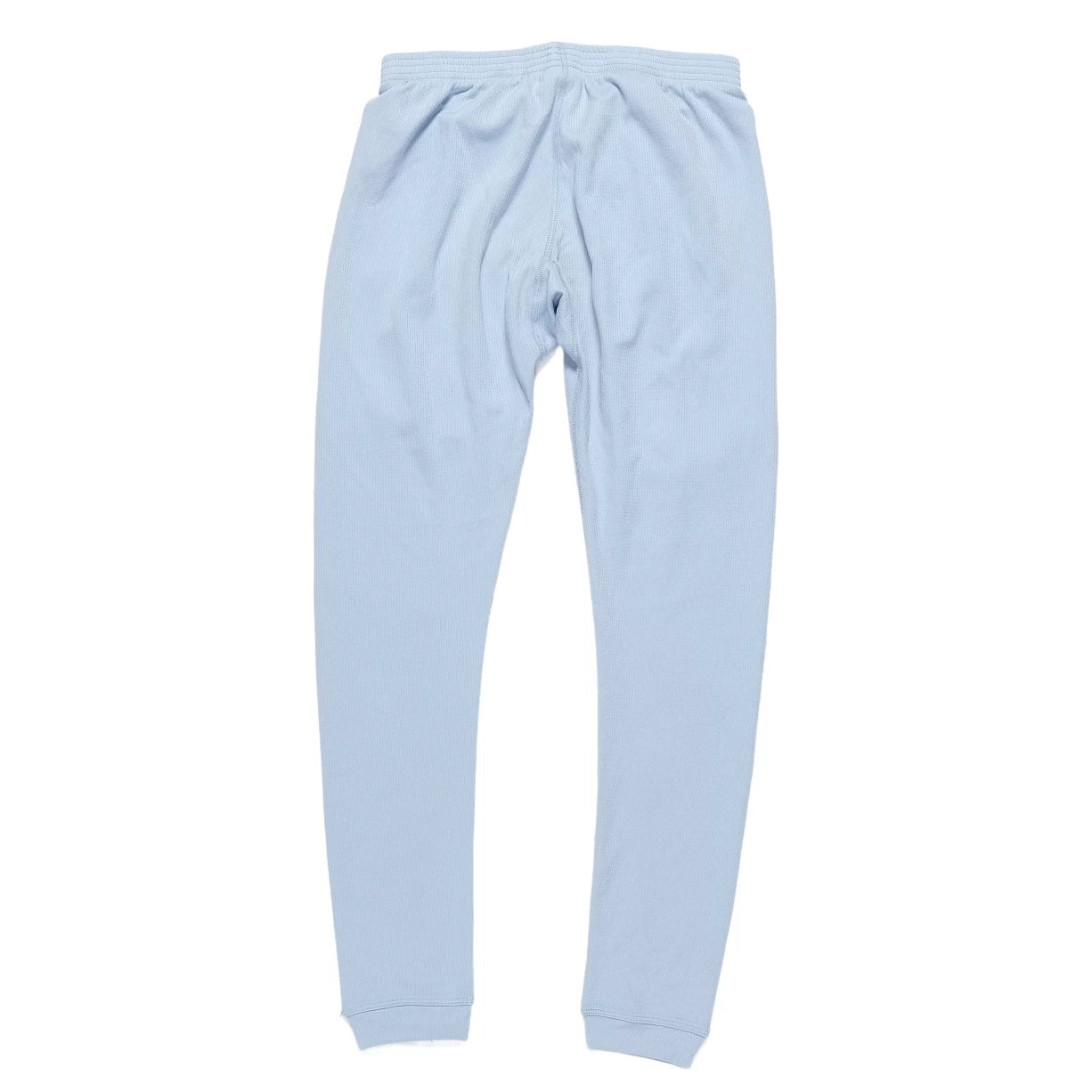 SLight Blue
