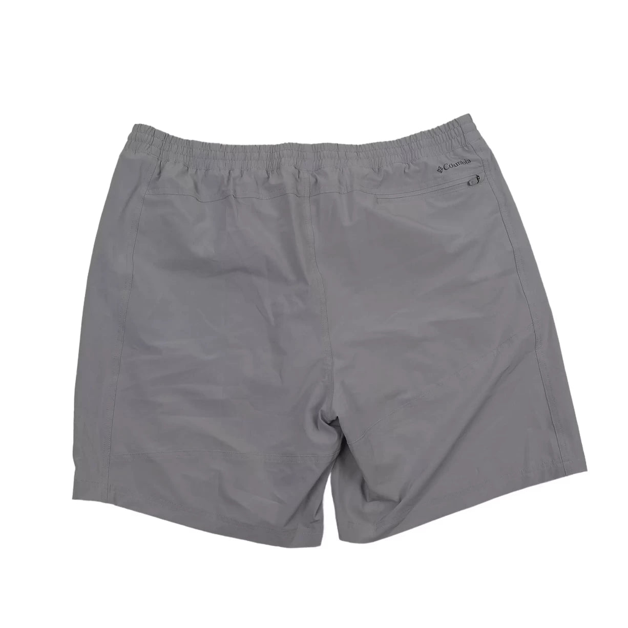 XLGray